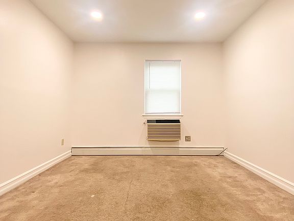 3rd image of 145-21 23rd Ave #1A