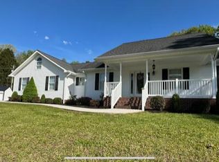 233 Fisher Rd, Jonesville, VA 24263