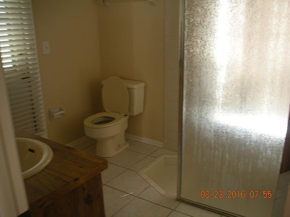 3rd image of 1535 Cougar Ct