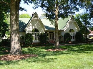 1905 Payne Rd, Chattanooga, TN 37421