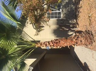 1505 Ridlon Ln, Ceres, CA 95307