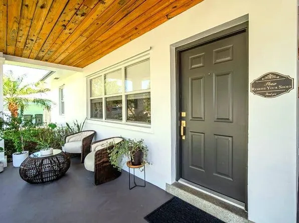 246 NE 14th Street, Delray Beach, FL 33444