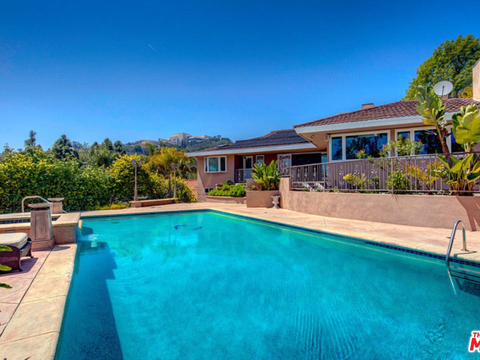 1st image of 11455 Thurston Cir