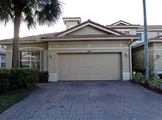 144 Coconut Key Ln, Delray Beach, FL 33484