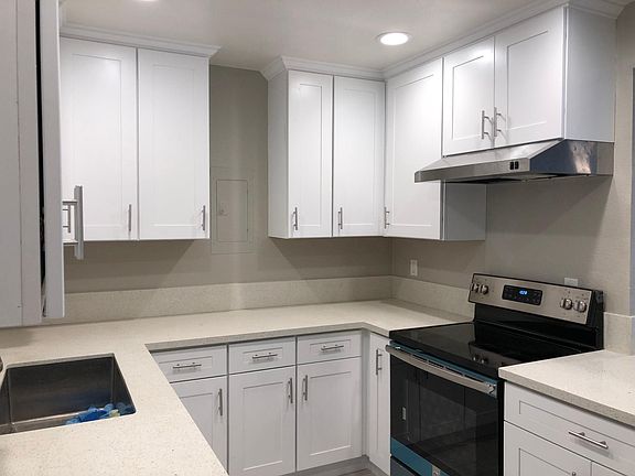 2nd image of 6600 Doreen Way