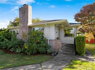 1521 5th Ave SW, Olympia, WA 98502