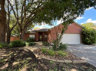 224 Club Vw W, Seguin, TX 78155