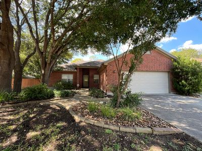 224 Club Vw W, Seguin, TX, 78155