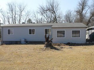 24965 Highway 179, Boonville, MO 65233