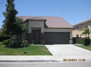 8533 Hayloft Pl, Riverside, CA 92508