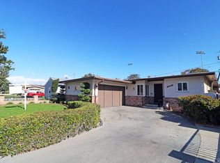 10908 Newville Ave, Downey, CA 90241