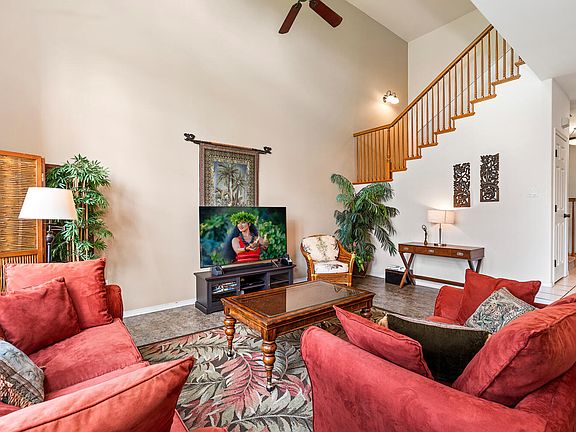 4th image of 69-555 Waikoloa Beach Dr APT 804