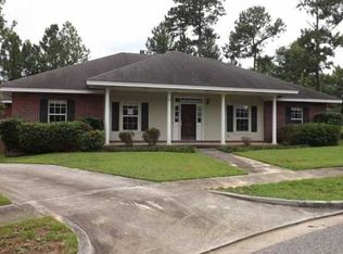 7132 Shortline Ct, Mobile, AL 36695