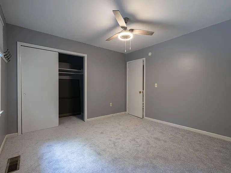 1108 Tiger Blvd #150 — Photo 15