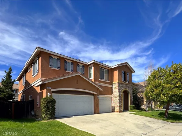 40277 Jacob Way, Murrieta, CA 92563