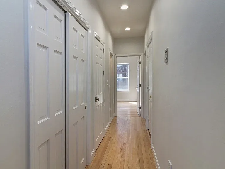 617 Massachusetts Ave #4 — Photo 7
