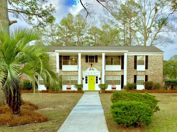 203 Main St, Hardeeville, SC 29927