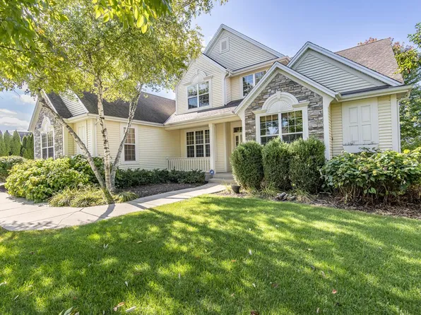 N101W17409 Tanglewood DRIVE, Germantown, WI 53022