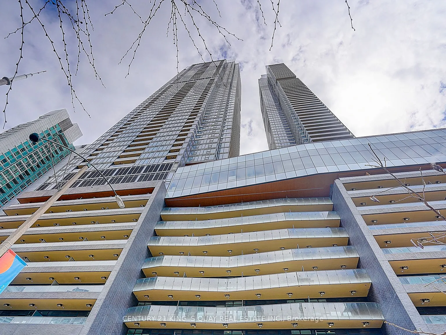 1 bed, $2,700 — Photo 4