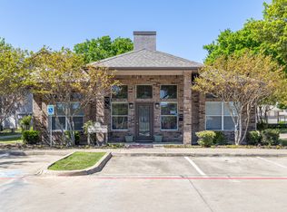 3826 Easton Meadows Dr #10102, Garland, TX 75043