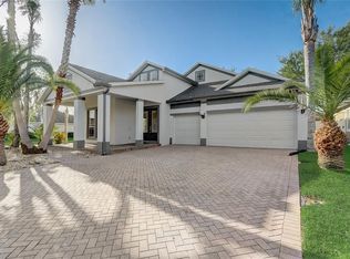 13408 Fossick Rd, Windermere, FL 34786