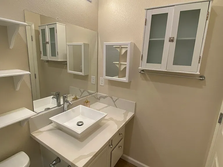 2995 Stable Dr — Photo 39