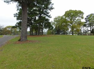 0 County Road 2280, Mineola, TX 75773