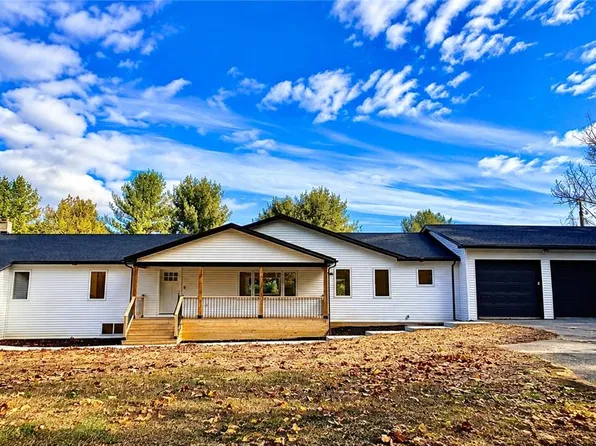 255 Berger Rd, Easton, PA 18042