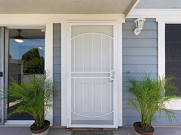 4th image of 4275 Arcata Bay Way