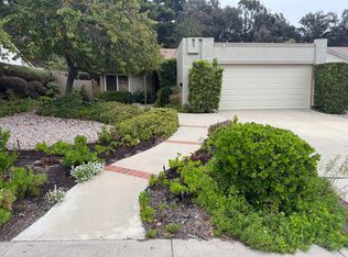 13411 Starridge St, Poway, CA 92064