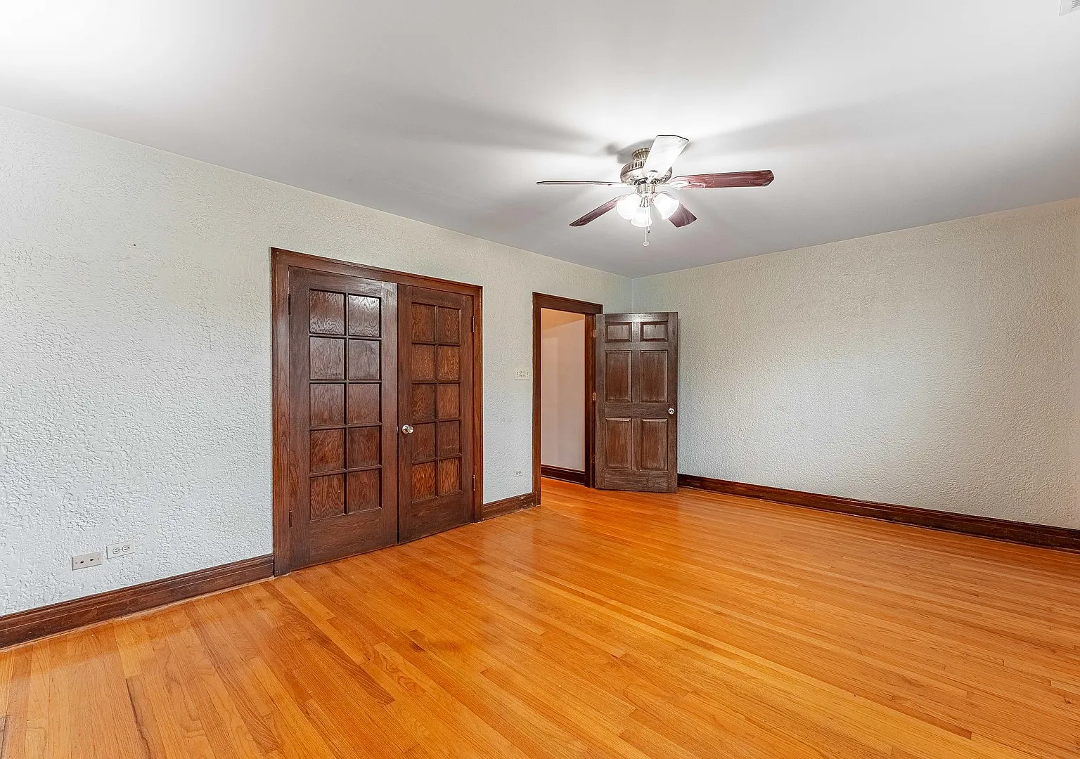 2 bed, 750 sqft, $1,650 — Photo 4