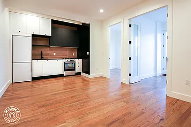 Rented by MySpaceNYC