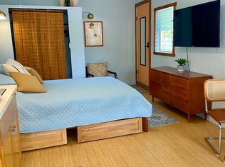 280 Pouli Rd #2, Kailua, HI 96734