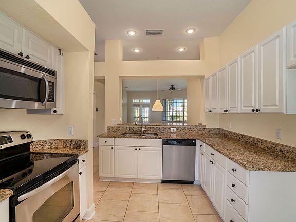2nd image of 1735 Saint Tropez Ct