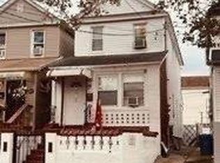 10406 103rd Ave, Ozone Park, NY 11417