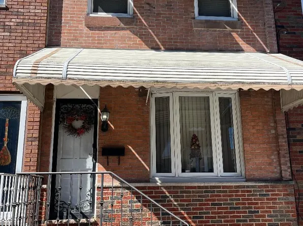 2304 S Lambert St, Philadelphia, PA 19145