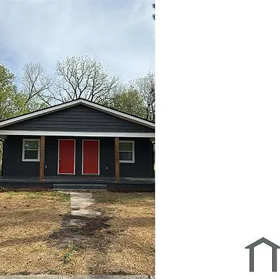 410 Midway St