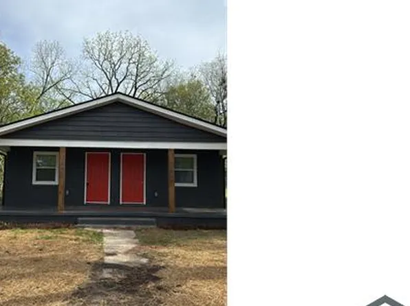 410 Midway St, Rocky Mount, NC 27801