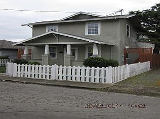 14097 Grove St, Walnut Grove, CA 95690