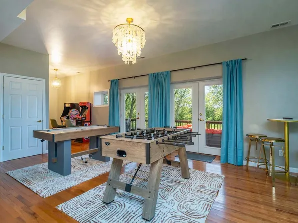 16 Skyview Ct #Id1471173p, Asheville, NC 28803