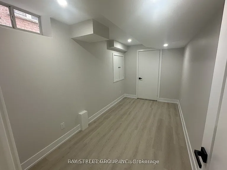14 George Kirby St — Photo 14