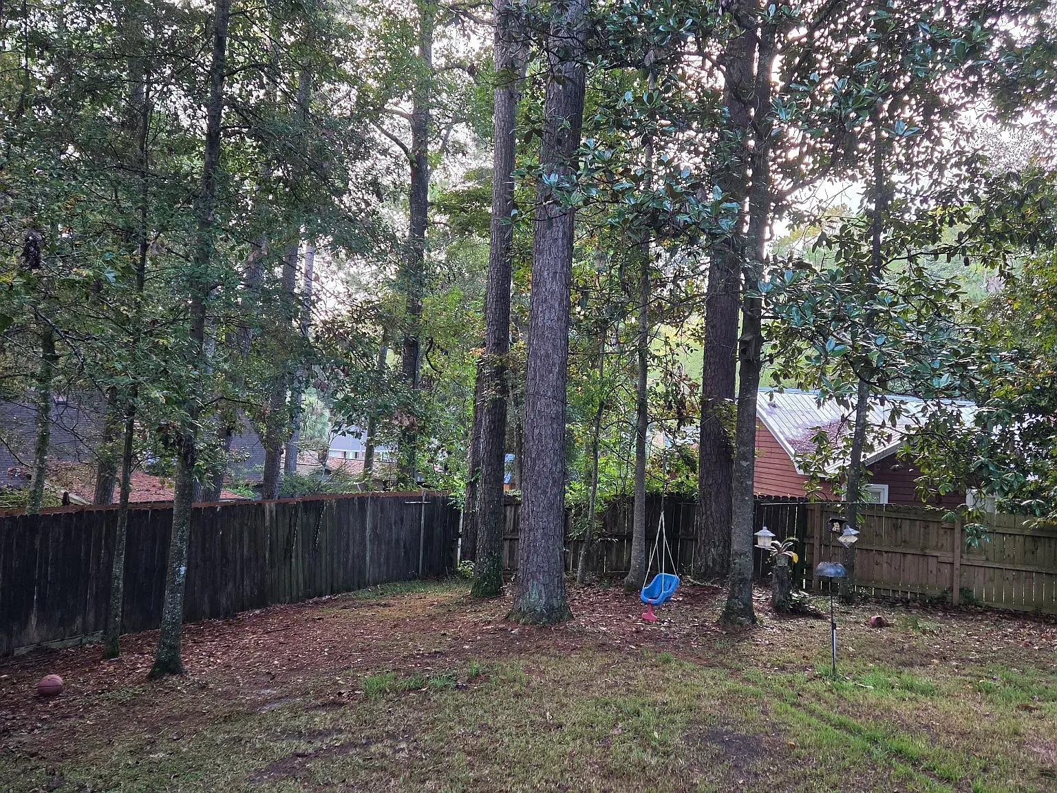 3 bed, 1503 sqft, $1,650 — Photo 4