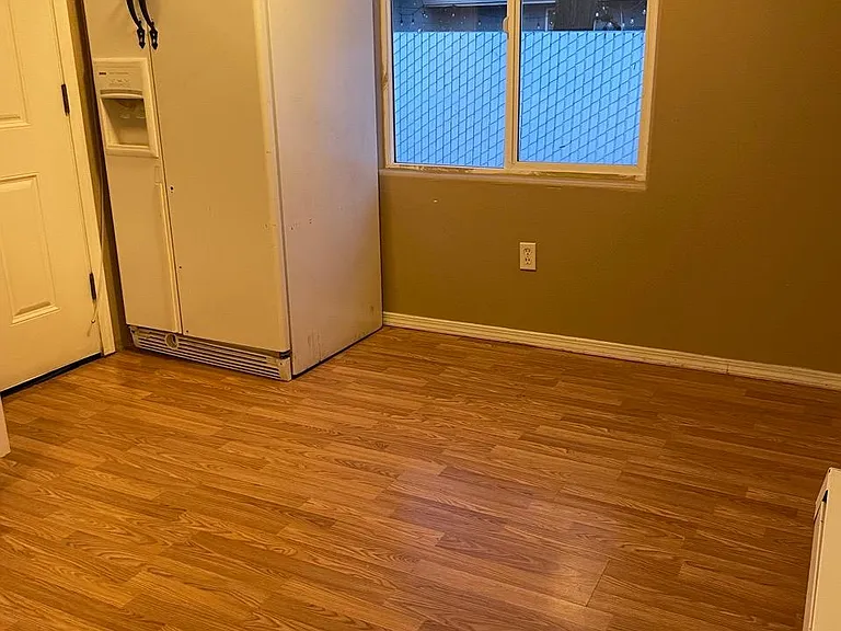 5295 Cedar St SE — Photo 23