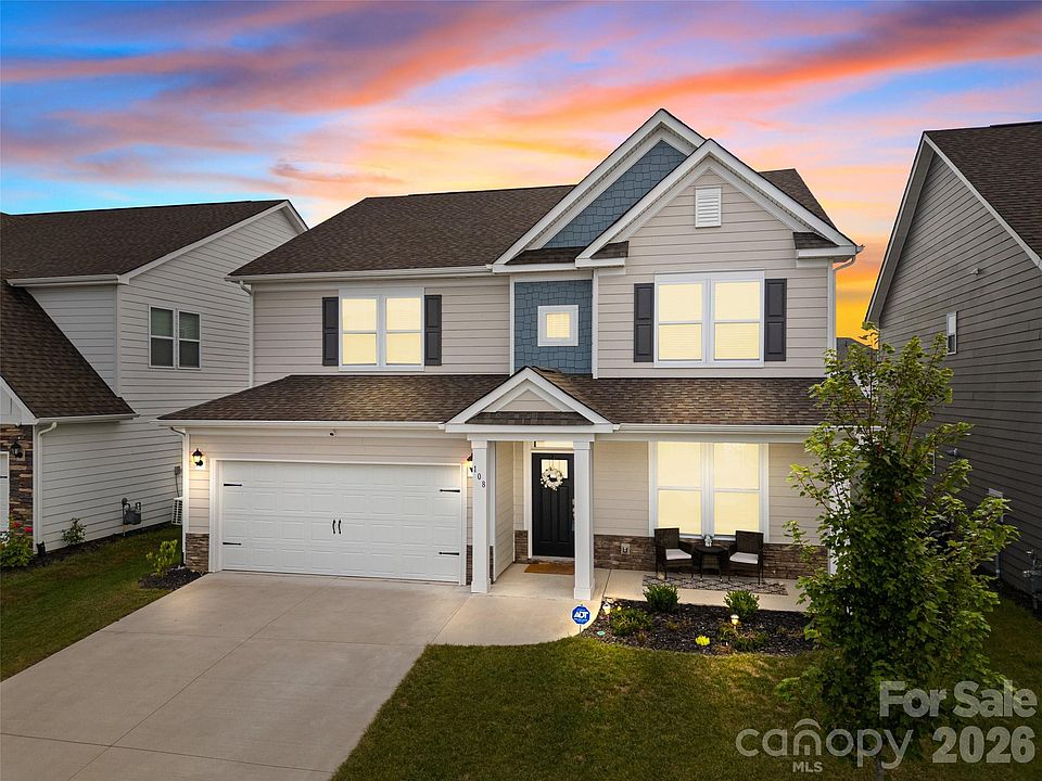 1st image of 108 Thornberry Rd