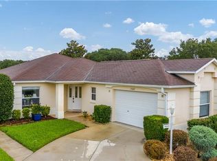 17467 SE 84th Foxgrove Ave, The Villages, FL 32162