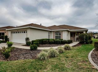 9055 SW 102nd Cir, Ocala, FL 34481