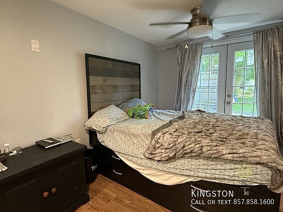5th image of 36 Risley Rd