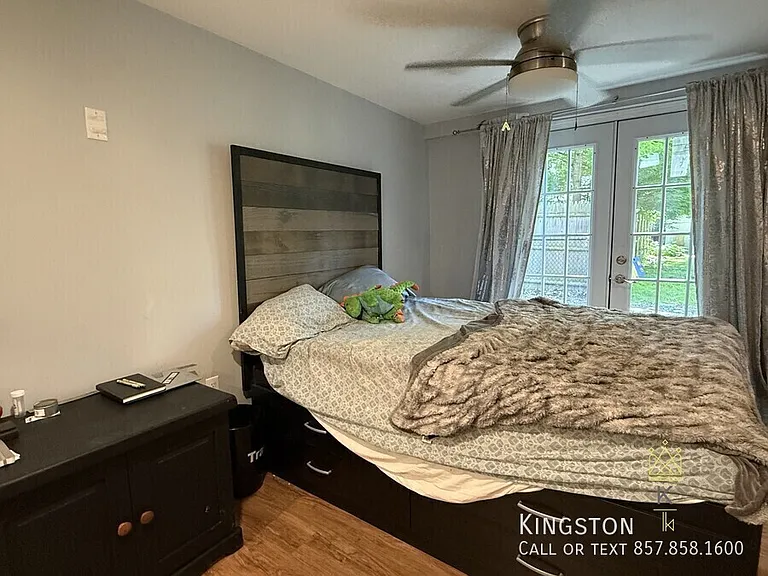 36 Risley Rd — Photo 5
