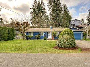 916 142nd St S, Tacoma, WA