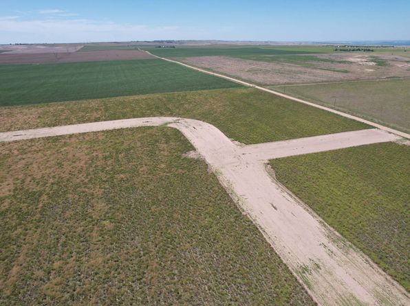 A10 Lonesome Cv, Ogallala, NE 69153